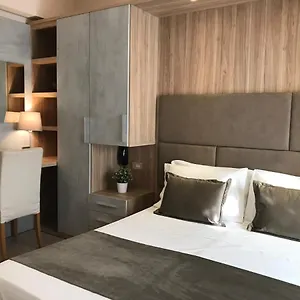golf-riccione.riccione-hotels.org/