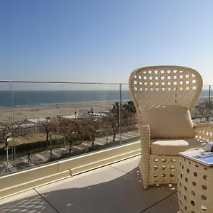 promenade-riccione.riccione-hotels.org/
