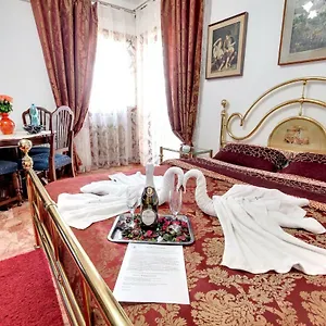 3* Guest house Zen Venice