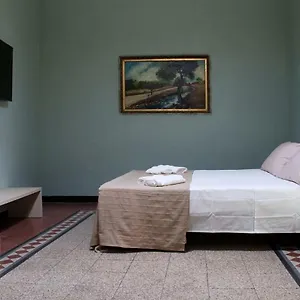 la-casa-di-isabella.catania-hotels.net/