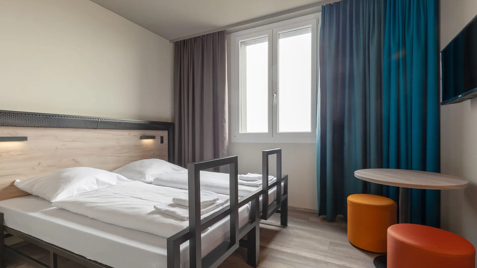 Ao Hotel Venezia Mestre 2 0*,  Италия